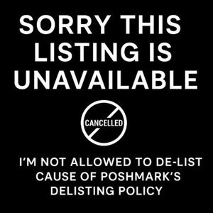 NO LONGER AVAILABLE VINTAGE GLASS BEEHIVE JAR WITH WIRE HANDLE & CORK